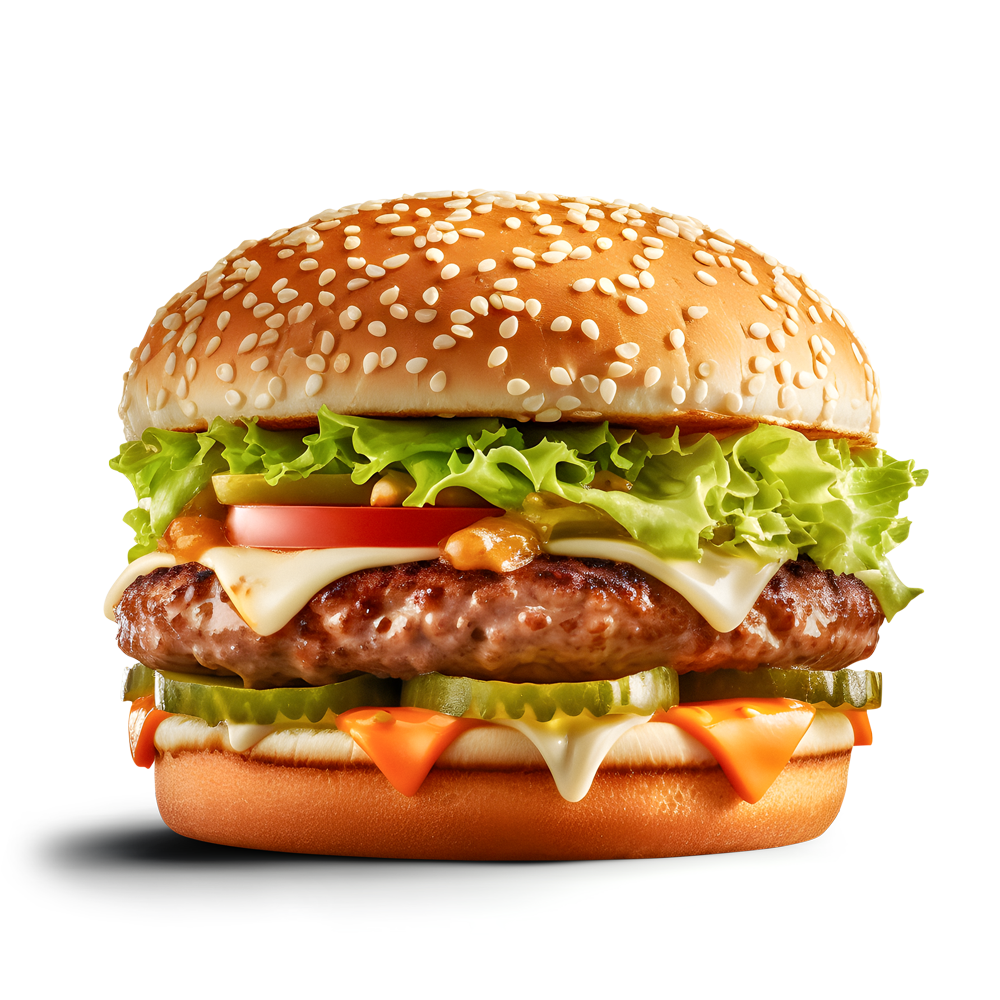 CLASSIC ROAST BEEF