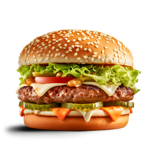 CLASSIC ROAST BEEF