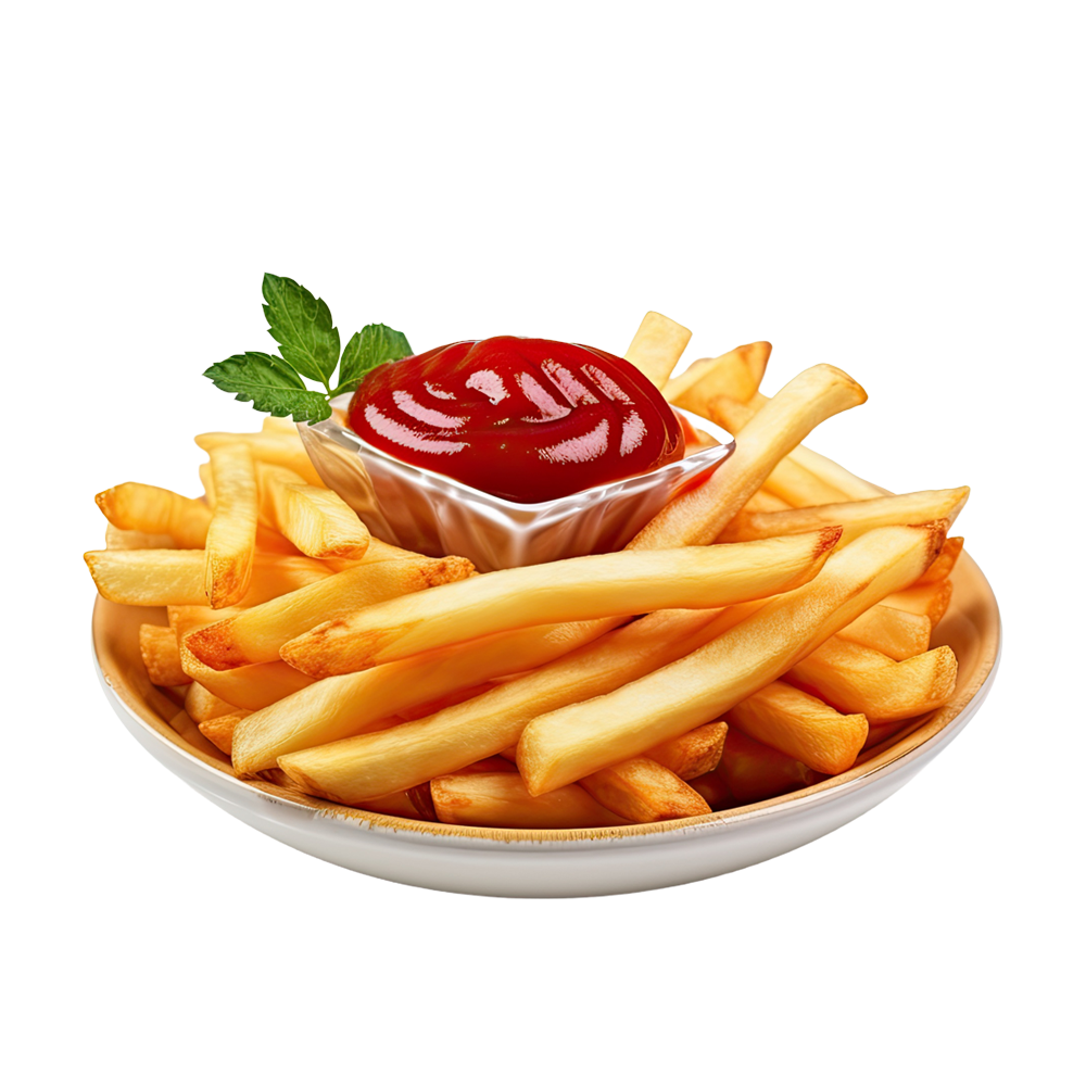 JUMBO JACK