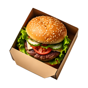 DOUBLE-DOUBLE